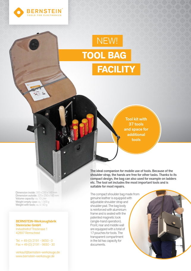 Наплічна сумка